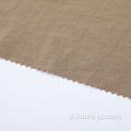 cuộn vải nylon tái chế